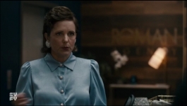 Surreal Estate - Season 02 Episode 04